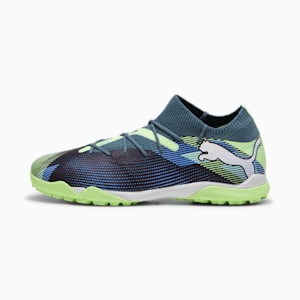 Puma football shoes price in india outlet