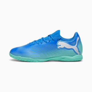 Zapatos puma futbol sala xl cheap