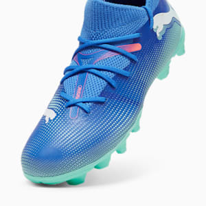 Boys Soccer PUMA