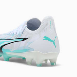ULTRA ULTIMATE RUSH FG/AG Women's Soccer Cleats, Cheap Atelier-lumieres Jordan Outlet Regular-Fit & Straight Leg, extralarge
