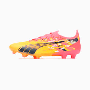 PUMA公式】メンズ ウルトラ アルティメット FG/AG サッカースパイク
