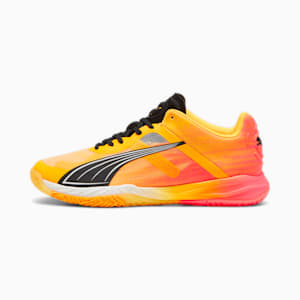 Accelerate NITRO™ SQD Court Shoes, Sun Stream-Sunset Glow-Cheap Erlebniswelt-fliegenfischen Jordan Outlet Black, extralarge