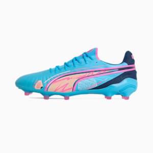 PUMA公式】ユニセックス プーマ キング アルティメット FG/AG