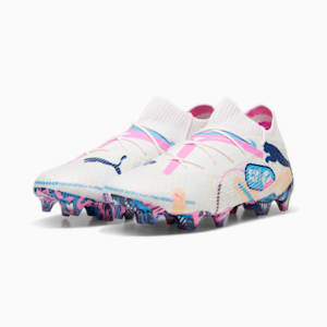 Men s Soccer Cleats Soccer Shoes PUMA