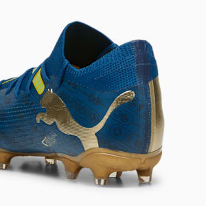 Men s Soccer Cleats Soccer Shoes PUMA