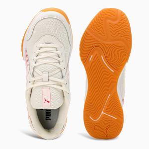 Shop Non Marking Shoes at Lowest Prices with 100 Options