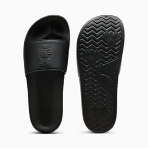 Sandalias Leadcat 2 0 PUMA
