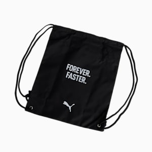 メンズ ウルトラ 5 アルティメット FG サッカー スパイク, PUMA White-PUMA Black-Glowing Red, extralarge-JPN