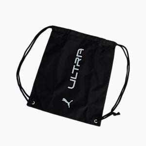 メンズ ウルトラ 5 アルティメット FG サッカー スパイク, PUMA White-PUMA Black-Glowing Red, extralarge-JPN