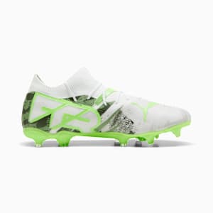 Men s Soccer Cleats Soccer Shoes PUMA