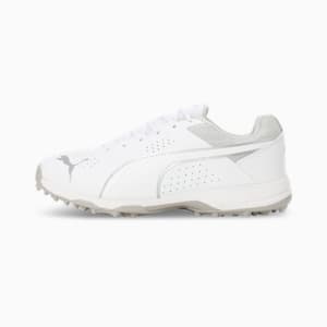 Puma onex cricket shoes top