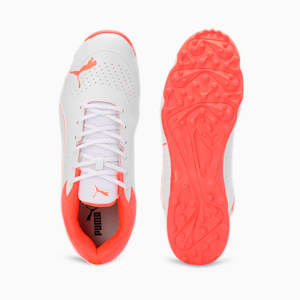 Puma cricket shoes uk clearance