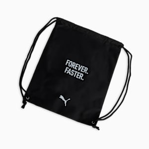 メンズ ウルトラ 5 アルティメット AG サッカー スパイク, PUMA White-PUMA Black-Glowing Red, extralarge-JPN