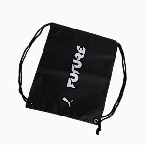 メンズ フューチャー 8 アルティメット MG サッカー スパイク, PUMA Black-PUMA White-Glowing Red, extralarge-JPN