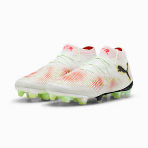 Puma cleats 8.0 online
