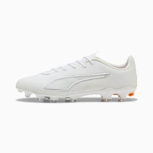 まとめ売り！adidas PUMAスパイク&トレーニングシューズ21-23cm Kemari87 KISHISPO / ジュニア ウルトラ 5 プレイ HG/AG + MID