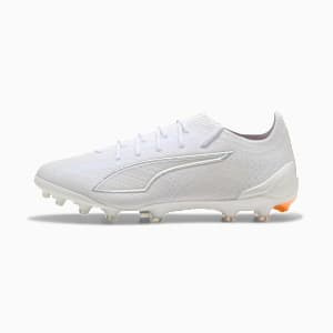 PUMA - プーマ PUMA スパイク PF-0226 PUMA - プーマ PUMA スパイク PF-0226 の通販 by rivershop