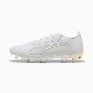 PUMA公式】ウルトラ（ULTRA）の商品一覧ページ