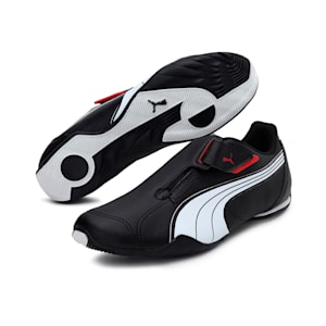 Puma online outlet outlet