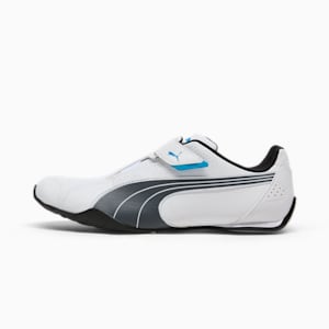 Men's Outlet Lifestyle Shoes | PUMA