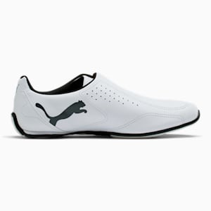 Chaussures homme Puma, Marche, Lifestyle
