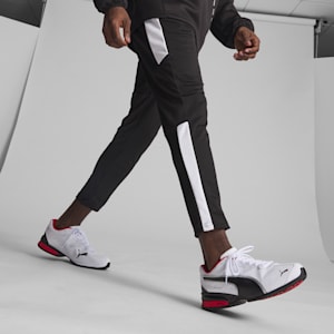 Zapatos puma hombre 2019 outlet store