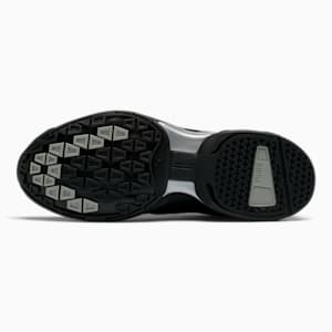 Zapatos puma outlet hombre hot sale