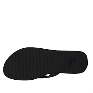 Puma java sale 2 idp slippers