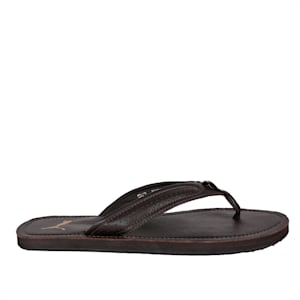 Buy Men s Waterproof Sandals Slippers Online At Best Price Offers