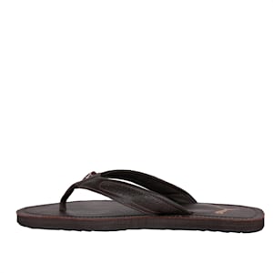 Mens flip flops waterproof best sale