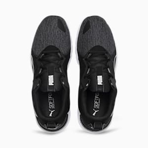 Puma bike shoes on sale