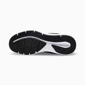 Puma discount mtb shoes