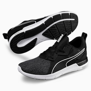 Puma bike shoes discount