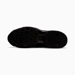 Tazon 6 Fracture FM Wide Men’s Sneakers, Puma Black, extralarge