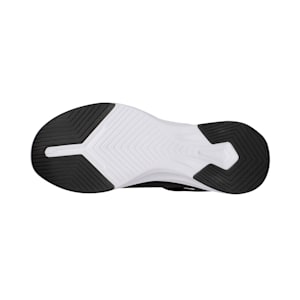 Radiate XT Women's Training Sneakers, Puma Black-Puma White, extralarge-IND