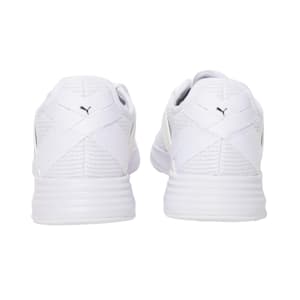 Radiate XT Women's Training Sneakers, Puma White, extralarge-IND