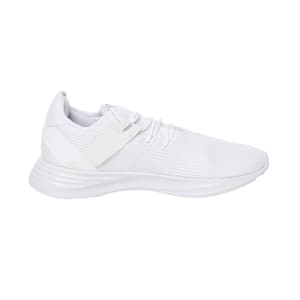Radiate XT Women's Training Sneakers, Puma White, extralarge-IND