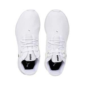 Radiate XT Women's Training Sneakers, Puma White, extralarge-IND