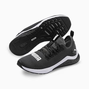 Hybrid Shoes: Buy PUMA Hybrid Sports Shoes Online from 100+ Options