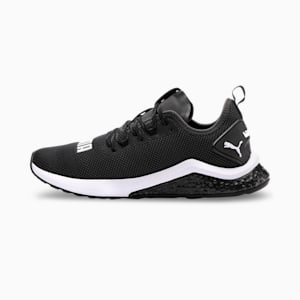 Hybrid Shoes: Buy PUMA Hybrid Sports Shoes Online from 100+ Options