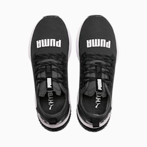 Puma hybrid shoes sale