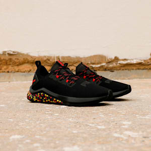 Shop Hybrid Shoes Online at the Best Prices PUMA India