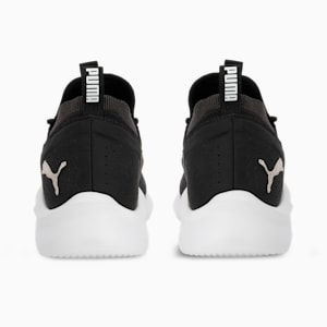 Buy Memory Foam Shoes at Upto 50 Off in India PUMA