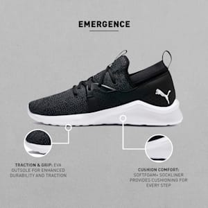 Puma offers near me outlet