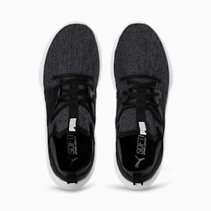Puma soft foam 50 sale