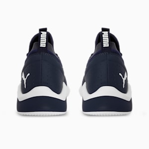 Puma trainers outlet best sale