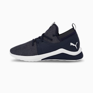 Puma shoes outlet online deals