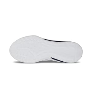 Emergence SoftFoam+ Men's Running Shoes, Peacoat-Puma White