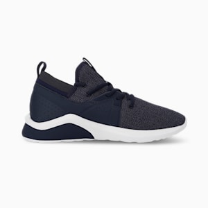 PUMA Outlet - Upto 50% Off on Shoes, Apparel & Accessories | Great ...