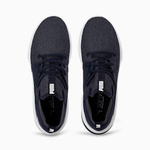 Soft foam clearance inlegzolen puma